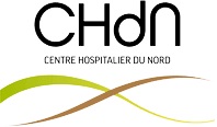 Der « Centre Hospitalier du Nord » (CHdN) entscheidet sich für die elektronische Gesundheitsakte.